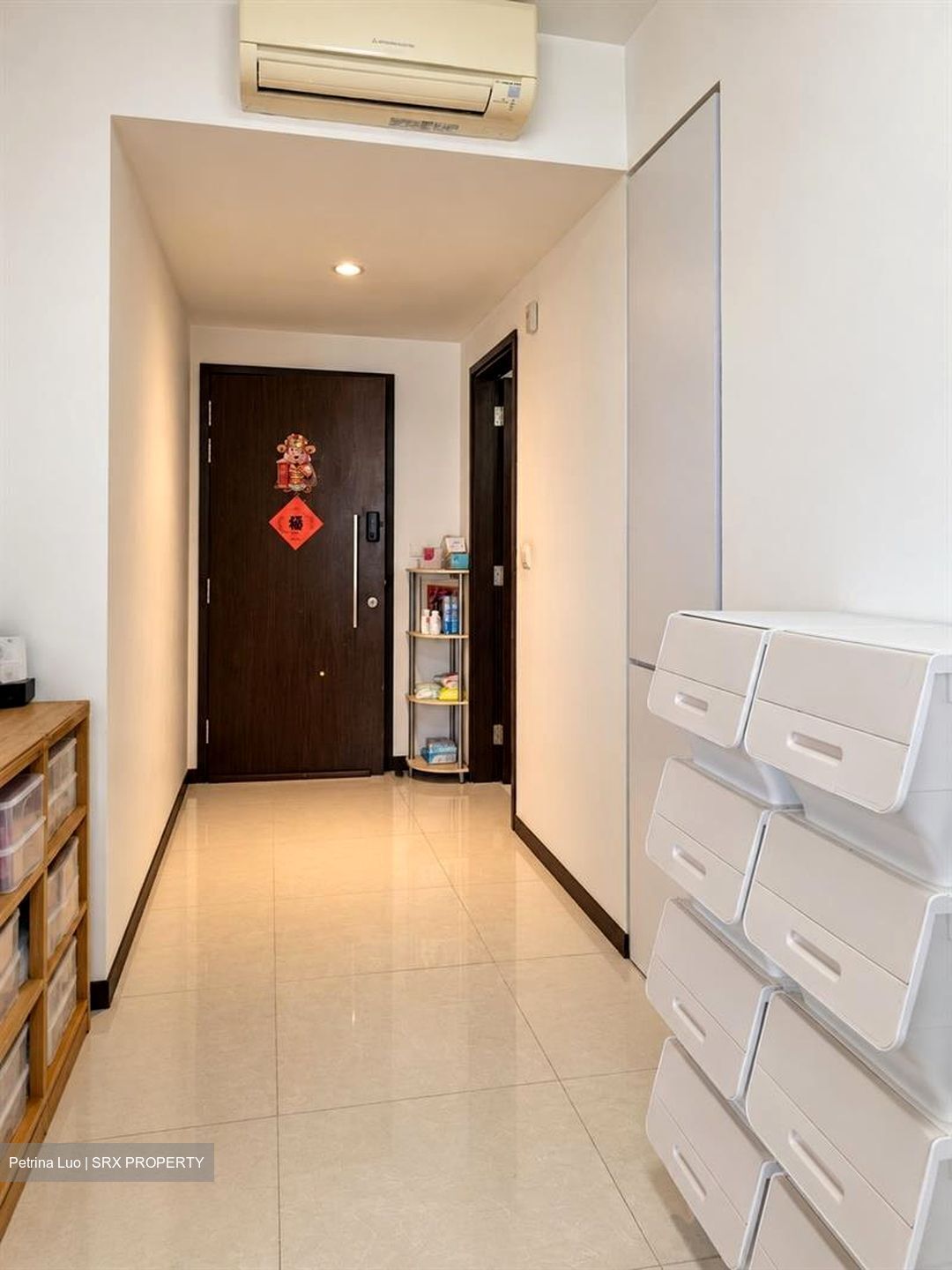 Lake Life (D22), Condominium #637192941